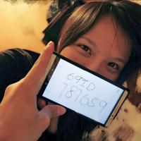 /photo/787659/22岁学生 诚心求单男/mmexport1484122342558_mh1484122_1_6_small.jpg